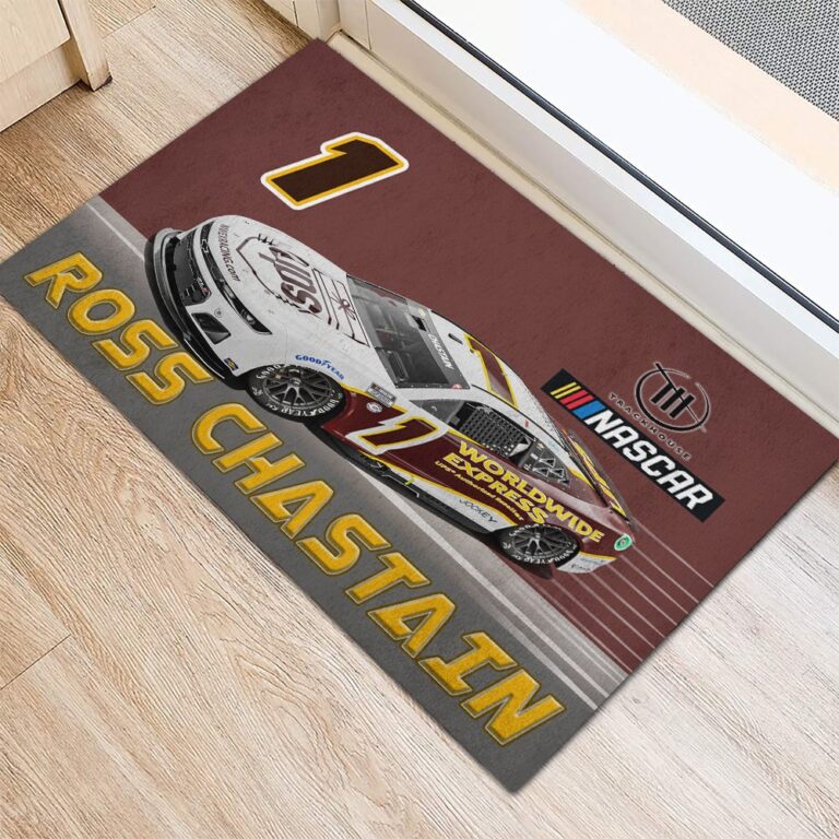 Nascar store - Loyal fans of Ross Chastain's Rug,Doormat,Blanket Microfiber Fleece,Blanket Premium Sherpa,House Flag:vintage nascar racing suit,uniform,apparel,shirts,merch,hoodie,jackets,shorts,sweatshirt,outfits,clothes