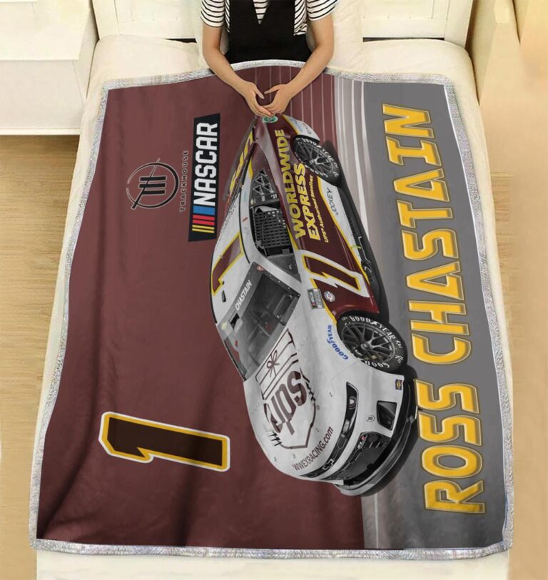 Nascar store - Loyal fans of Ross Chastain's Rug,Doormat,Blanket Microfiber Fleece,Blanket Premium Sherpa,House Flag:vintage nascar racing suit,uniform,apparel,shirts,merch,hoodie,jackets,shorts,sweatshirt,outfits,clothes