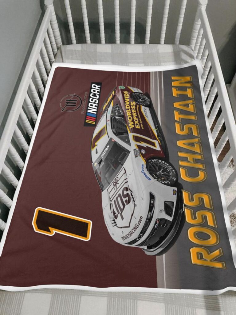 Nascar store - Loyal fans of Ross Chastain's Rug,Doormat,Blanket Microfiber Fleece,Blanket Premium Sherpa,House Flag:vintage nascar racing suit,uniform,apparel,shirts,merch,hoodie,jackets,shorts,sweatshirt,outfits,clothes