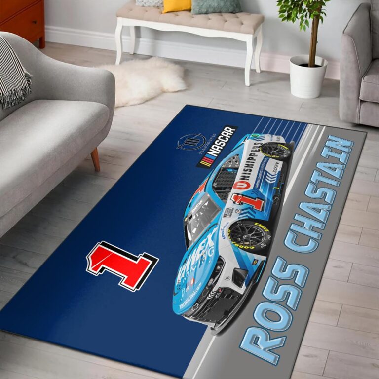 Nascar store - Loyal fans of Ross Chastain's Rug,Doormat,Blanket Microfiber Fleece,Blanket Premium Sherpa,House Flag:vintage nascar racing suit,uniform,apparel,shirts,merch,hoodie,jackets,shorts,sweatshirt,outfits,clothes