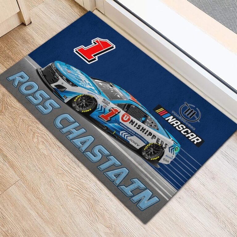 Nascar store - Loyal fans of Ross Chastain's Rug,Doormat,Blanket Microfiber Fleece,Blanket Premium Sherpa,House Flag:vintage nascar racing suit,uniform,apparel,shirts,merch,hoodie,jackets,shorts,sweatshirt,outfits,clothes