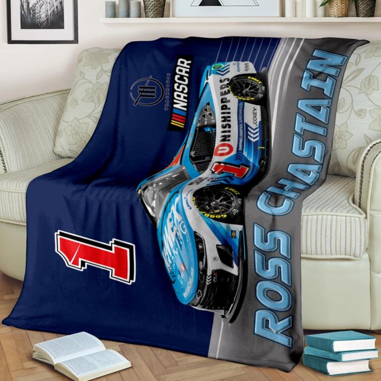 Nascar store - Loyal fans of Ross Chastain's Rug,Doormat,Blanket Microfiber Fleece,Blanket Premium Sherpa,House Flag:vintage nascar racing suit,uniform,apparel,shirts,merch,hoodie,jackets,shorts,sweatshirt,outfits,clothes