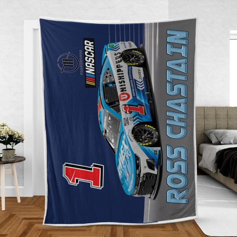 Nascar store - Loyal fans of Ross Chastain's Rug,Doormat,Blanket Microfiber Fleece,Blanket Premium Sherpa,House Flag:vintage nascar racing suit,uniform,apparel,shirts,merch,hoodie,jackets,shorts,sweatshirt,outfits,clothes