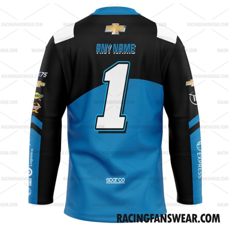 Nascar store - Loyal fans of Ross Chastain's Unisex Baseball Jerseys,Kid Baseball Jerseys,Youth Baseball Jerseys,Men's Hockey Jerseys,WoMen's Hockey Jerseys,Youth's Hockey Jerseys:vintage nascar racing suit,uniform,apparel,shirts,merch,hoodie,jackets,shorts,sweatshirt,outfits,clothes