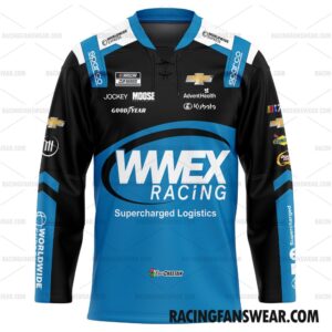 Nascar store - Loyal fans of Ross Chastain's Unisex Baseball Jerseys,Kid Baseball Jerseys,Youth Baseball Jerseys,Men's Hockey Jerseys,WoMen's Hockey Jerseys,Youth's Hockey Jerseys:vintage nascar racing suit,uniform,apparel,shirts,merch,hoodie,jackets,shorts,sweatshirt,outfits,clothes