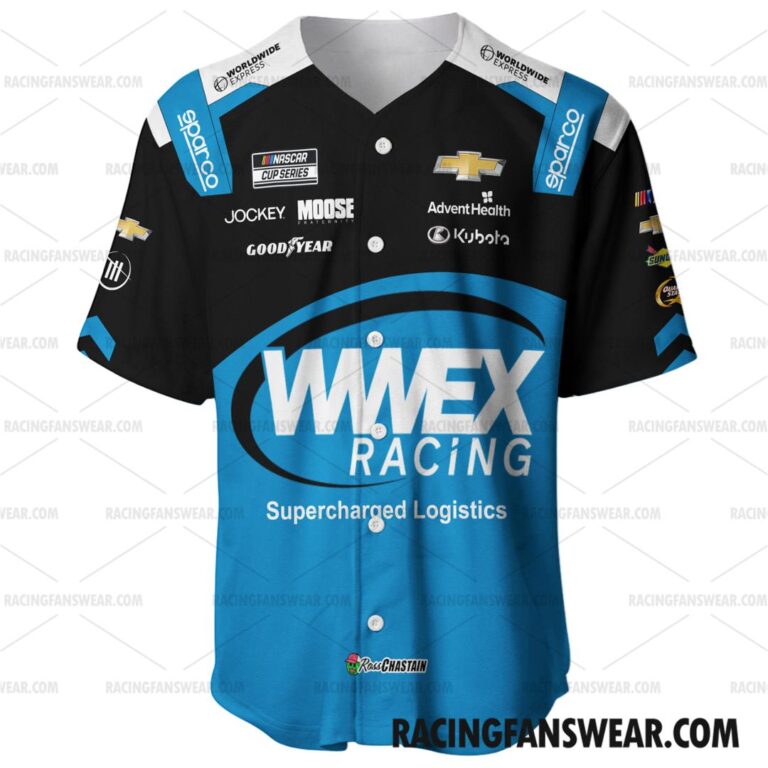 Nascar store - Loyal fans of Ross Chastain's Unisex Baseball Jerseys,Kid Baseball Jerseys,Youth Baseball Jerseys,Men's Hockey Jerseys,WoMen's Hockey Jerseys,Youth's Hockey Jerseys:vintage nascar racing suit,uniform,apparel,shirts,merch,hoodie,jackets,shorts,sweatshirt,outfits,clothes