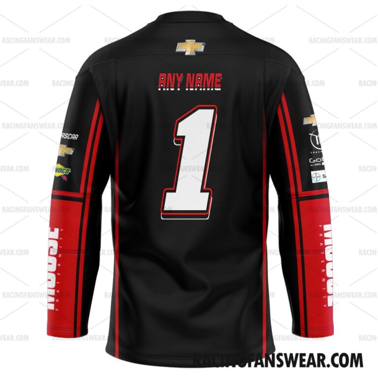 Nascar store - Loyal fans of Ross Chastain's Unisex Baseball Jerseys,Kid Baseball Jerseys,Youth Baseball Jerseys,Men's Hockey Jerseys,WoMen's Hockey Jerseys,Youth's Hockey Jerseys:vintage nascar racing suit,uniform,apparel,shirts,merch,hoodie,jackets,shorts,sweatshirt,outfits,clothes