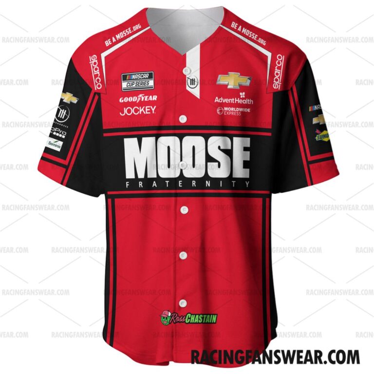 Nascar store - Loyal fans of Ross Chastain's Unisex Baseball Jerseys,Kid Baseball Jerseys,Youth Baseball Jerseys,Men's Hockey Jerseys,WoMen's Hockey Jerseys,Youth's Hockey Jerseys:vintage nascar racing suit,uniform,apparel,shirts,merch,hoodie,jackets,shorts,sweatshirt,outfits,clothes