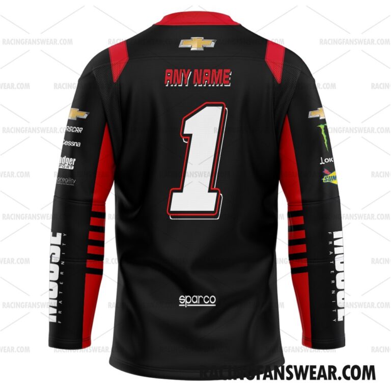 Nascar store - Loyal fans of Ross Chastain's Unisex Baseball Jerseys,Kid Baseball Jerseys,Youth Baseball Jerseys,Men's Hockey Jerseys,WoMen's Hockey Jerseys,Youth's Hockey Jerseys:vintage nascar racing suit,uniform,apparel,shirts,merch,hoodie,jackets,shorts,sweatshirt,outfits,clothes