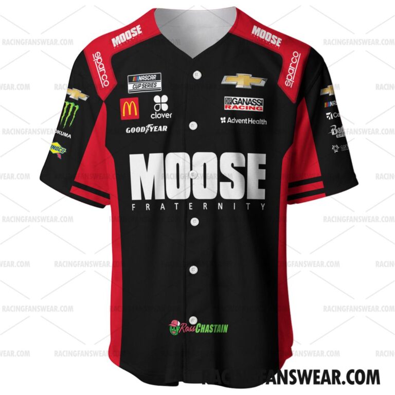 Nascar store - Loyal fans of Ross Chastain's Unisex Baseball Jerseys,Kid Baseball Jerseys,Youth Baseball Jerseys,Men's Hockey Jerseys,WoMen's Hockey Jerseys,Youth's Hockey Jerseys:vintage nascar racing suit,uniform,apparel,shirts,merch,hoodie,jackets,shorts,sweatshirt,outfits,clothes