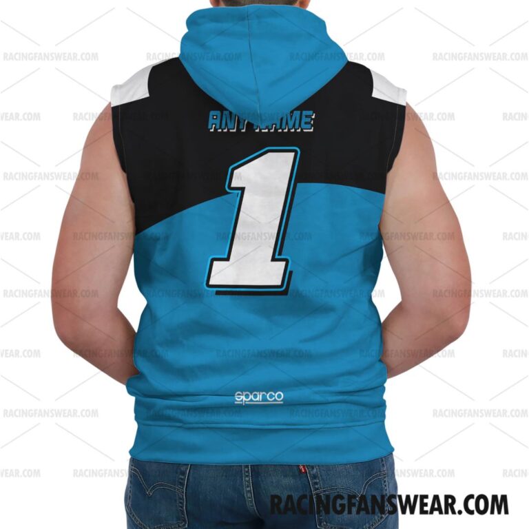 Nascar store - Loyal fans of Ross Chastain's Bomber Jacket,Unisex Thick Coat,Unisex Sleeveless Hoodie,Unisex Hooded T-Shirt,Kid Sleeveless Hoodie,Kid Hooded T-Shirts,Kid Thick Coat:vintage nascar racing suit,uniform,apparel,shirts,merch,hoodie,jackets,shorts,sweatshirt,outfits,clothes