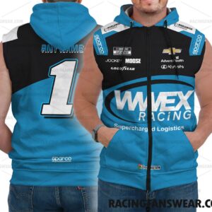 Nascar store - Loyal fans of Ross Chastain's Bomber Jacket,Unisex Thick Coat,Unisex Sleeveless Hoodie,Unisex Hooded T-Shirt,Kid Sleeveless Hoodie,Kid Hooded T-Shirts,Kid Thick Coat:vintage nascar racing suit,uniform,apparel,shirts,merch,hoodie,jackets,shorts,sweatshirt,outfits,clothes