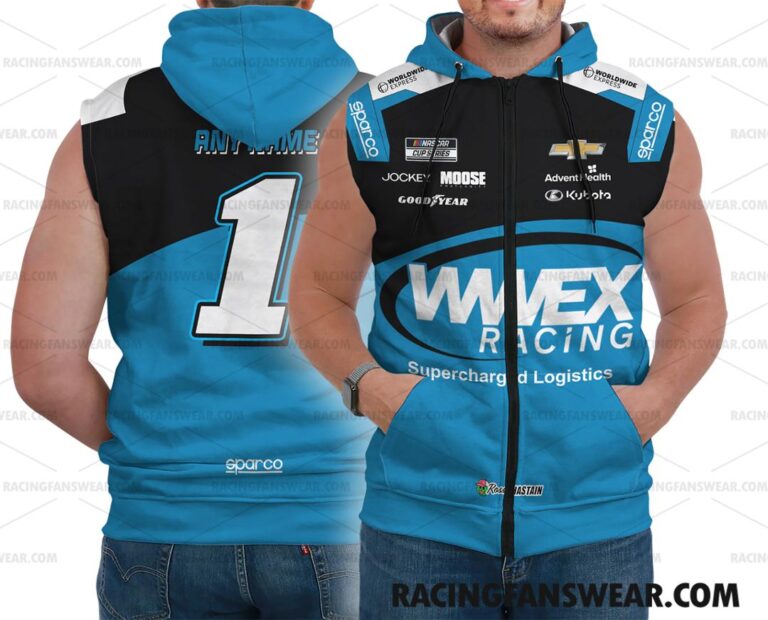 Nascar store - Loyal fans of Ross Chastain's Bomber Jacket,Unisex Thick Coat,Unisex Sleeveless Hoodie,Unisex Hooded T-Shirt,Kid Sleeveless Hoodie,Kid Hooded T-Shirts,Kid Thick Coat:vintage nascar racing suit,uniform,apparel,shirts,merch,hoodie,jackets,shorts,sweatshirt,outfits,clothes