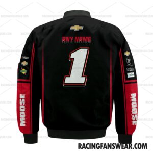 Nascar store - Loyal fans of Ross Chastain's Bomber Jacket,Unisex Thick Coat,Unisex Sleeveless Hoodie,Unisex Hooded T-Shirt,Kid Sleeveless Hoodie,Kid Hooded T-Shirts,Kid Thick Coat:vintage nascar racing suit,uniform,apparel,shirts,merch,hoodie,jackets,shorts,sweatshirt,outfits,clothes