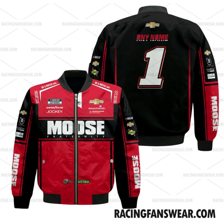 Nascar store - Loyal fans of Ross Chastain's Bomber Jacket,Unisex Thick Coat,Unisex Sleeveless Hoodie,Unisex Hooded T-Shirt,Kid Sleeveless Hoodie,Kid Hooded T-Shirts,Kid Thick Coat:vintage nascar racing suit,uniform,apparel,shirts,merch,hoodie,jackets,shorts,sweatshirt,outfits,clothes