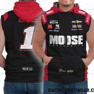 Nascar store - Loyal fans of Ross Chastain's Bomber Jacket,Unisex Thick Coat,Unisex Sleeveless Hoodie,Unisex Hooded T-Shirt,Kid Sleeveless Hoodie,Kid Hooded T-Shirts,Kid Thick Coat:vintage nascar racing suit,uniform,apparel,shirts,merch,hoodie,jackets,shorts,sweatshirt,outfits,clothes