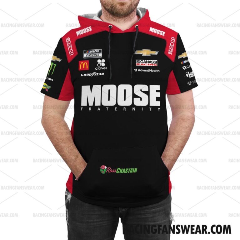 Nascar store - Loyal fans of Ross Chastain's Bomber Jacket,Unisex Thick Coat,Unisex Sleeveless Hoodie,Unisex Hooded T-Shirt,Kid Sleeveless Hoodie,Kid Hooded T-Shirts,Kid Thick Coat:vintage nascar racing suit,uniform,apparel,shirts,merch,hoodie,jackets,shorts,sweatshirt,outfits,clothes