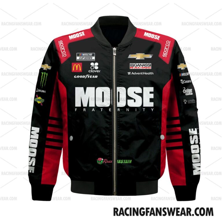 Nascar store - Loyal fans of Ross Chastain's Bomber Jacket,Unisex Thick Coat,Unisex Sleeveless Hoodie,Unisex Hooded T-Shirt,Kid Sleeveless Hoodie,Kid Hooded T-Shirts,Kid Thick Coat:vintage nascar racing suit,uniform,apparel,shirts,merch,hoodie,jackets,shorts,sweatshirt,outfits,clothes