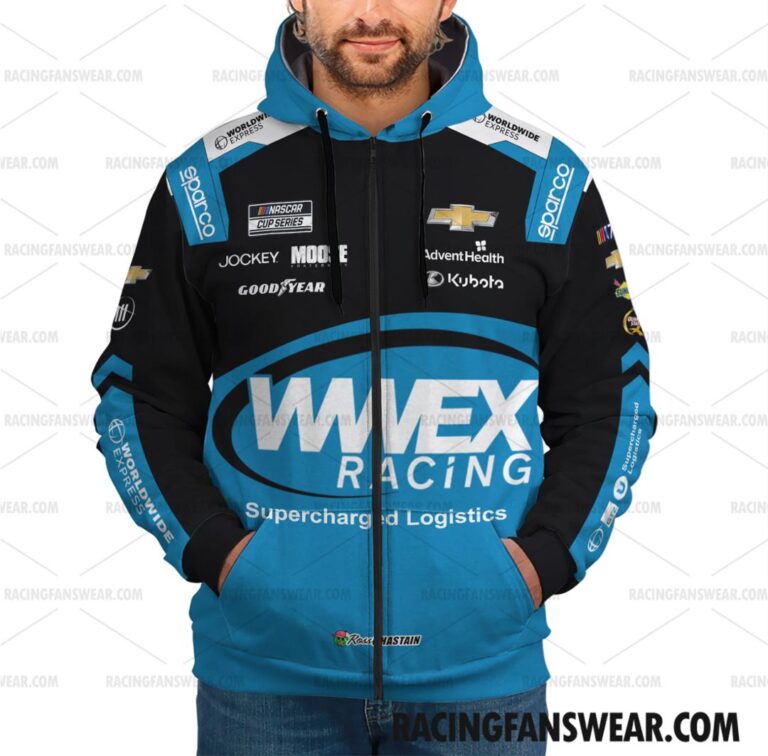 Nascar store - Loyal fans of Ross Chastain's Combo Unisex Hoodie + Unisex Long Pants,Combo Unisex Pop Top Hoodie + Unisex Long Pants,Combo Unisex Zip Hoodie + Unisex Long Pants,Combo Kid Hoodie + Kid Long Pants,Combo Kid Zip Hoodie + Kid Long Pants,Unisex Pop Top Hoodie,Unisex Hoodie,Unisex Zip Hoodie,Unisex T-Shirt,Unisex Sweatshirt,Unisex Long Pants,Kid Hoodie,Kid Zip Hoodie,Kid T-Shirt,Kid Sweatshirt,Kid Long Pants:vintage nascar racing suit,uniform,apparel,shirts,merch,hoodie,jackets,shorts,sweatshirt,outfits,clothes