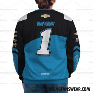 Nascar store - Loyal fans of Ross Chastain's Combo Unisex Hoodie + Unisex Long Pants,Combo Unisex Pop Top Hoodie + Unisex Long Pants,Combo Unisex Zip Hoodie + Unisex Long Pants,Combo Kid Hoodie + Kid Long Pants,Combo Kid Zip Hoodie + Kid Long Pants,Unisex Pop Top Hoodie,Unisex Hoodie,Unisex Zip Hoodie,Unisex T-Shirt,Unisex Sweatshirt,Unisex Long Pants,Kid Hoodie,Kid Zip Hoodie,Kid T-Shirt,Kid Sweatshirt,Kid Long Pants:vintage nascar racing suit,uniform,apparel,shirts,merch,hoodie,jackets,shorts,sweatshirt,outfits,clothes