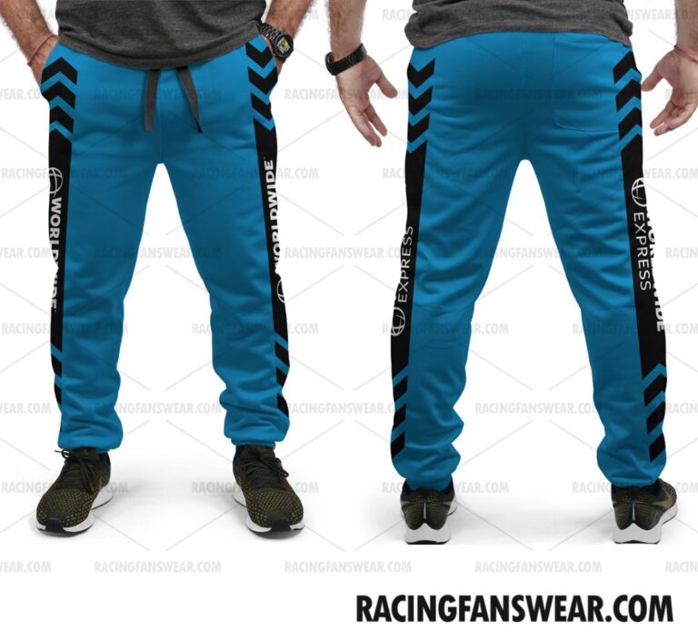 Nascar store - Loyal fans of Ross Chastain's Combo Unisex Hoodie + Unisex Long Pants,Combo Unisex Pop Top Hoodie + Unisex Long Pants,Combo Unisex Zip Hoodie + Unisex Long Pants,Combo Kid Hoodie + Kid Long Pants,Combo Kid Zip Hoodie + Kid Long Pants,Unisex Pop Top Hoodie,Unisex Hoodie,Unisex Zip Hoodie,Unisex T-Shirt,Unisex Sweatshirt,Unisex Long Pants,Kid Hoodie,Kid Zip Hoodie,Kid T-Shirt,Kid Sweatshirt,Kid Long Pants:vintage nascar racing suit,uniform,apparel,shirts,merch,hoodie,jackets,shorts,sweatshirt,outfits,clothes