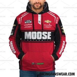 Nascar store - Loyal fans of Ross Chastain's Combo Unisex Hoodie + Unisex Long Pants,Combo Unisex Pop Top Hoodie + Unisex Long Pants,Combo Unisex Zip Hoodie + Unisex Long Pants,Combo Kid Hoodie + Kid Long Pants,Combo Kid Zip Hoodie + Kid Long Pants,Unisex Pop Top Hoodie,Unisex Hoodie,Unisex Zip Hoodie,Unisex T-Shirt,Unisex Sweatshirt,Unisex Long Pants,Kid Hoodie,Kid Zip Hoodie,Kid T-Shirt,Kid Sweatshirt,Kid Long Pants:vintage nascar racing suit,uniform,apparel,shirts,merch,hoodie,jackets,shorts,sweatshirt,outfits,clothes