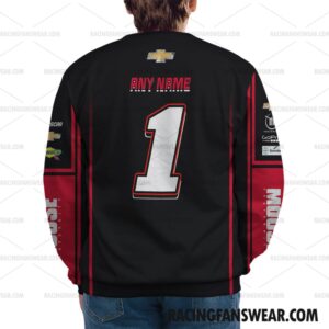 Nascar store - Loyal fans of Ross Chastain's Combo Unisex Hoodie + Unisex Long Pants,Combo Unisex Pop Top Hoodie + Unisex Long Pants,Combo Unisex Zip Hoodie + Unisex Long Pants,Combo Kid Hoodie + Kid Long Pants,Combo Kid Zip Hoodie + Kid Long Pants,Unisex Pop Top Hoodie,Unisex Hoodie,Unisex Zip Hoodie,Unisex T-Shirt,Unisex Sweatshirt,Unisex Long Pants,Kid Hoodie,Kid Zip Hoodie,Kid T-Shirt,Kid Sweatshirt,Kid Long Pants:vintage nascar racing suit,uniform,apparel,shirts,merch,hoodie,jackets,shorts,sweatshirt,outfits,clothes