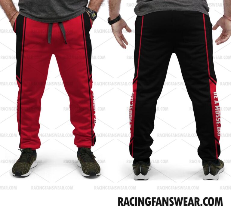 Nascar store - Loyal fans of Ross Chastain's Combo Unisex Hoodie + Unisex Long Pants,Combo Unisex Pop Top Hoodie + Unisex Long Pants,Combo Unisex Zip Hoodie + Unisex Long Pants,Combo Kid Hoodie + Kid Long Pants,Combo Kid Zip Hoodie + Kid Long Pants,Unisex Pop Top Hoodie,Unisex Hoodie,Unisex Zip Hoodie,Unisex T-Shirt,Unisex Sweatshirt,Unisex Long Pants,Kid Hoodie,Kid Zip Hoodie,Kid T-Shirt,Kid Sweatshirt,Kid Long Pants:vintage nascar racing suit,uniform,apparel,shirts,merch,hoodie,jackets,shorts,sweatshirt,outfits,clothes