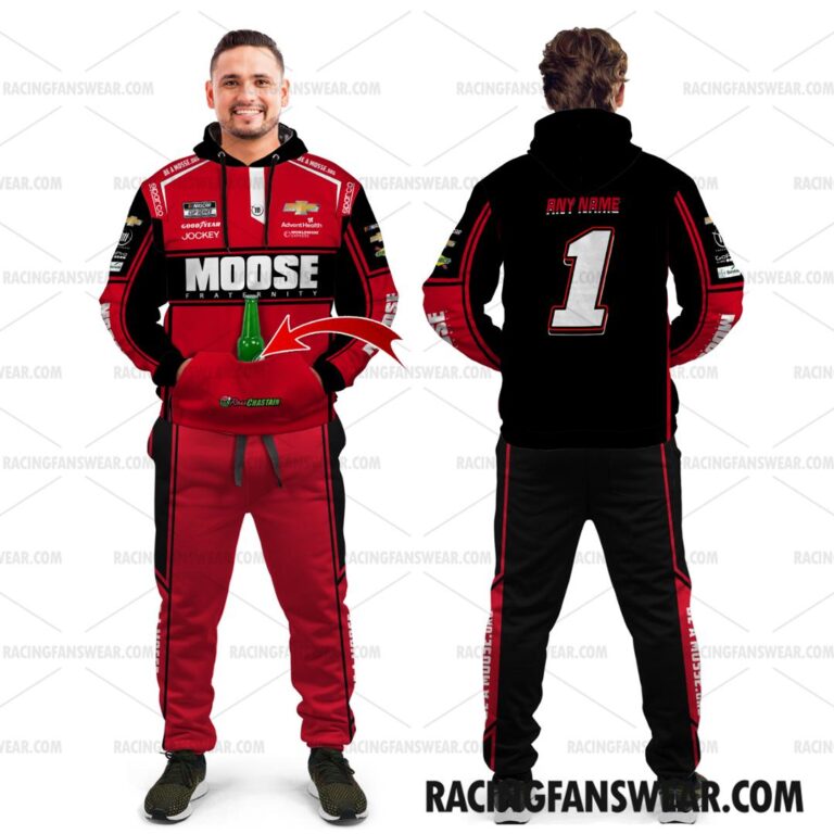 Nascar store - Loyal fans of Ross Chastain's Combo Unisex Hoodie + Unisex Long Pants,Combo Unisex Pop Top Hoodie + Unisex Long Pants,Combo Unisex Zip Hoodie + Unisex Long Pants,Combo Kid Hoodie + Kid Long Pants,Combo Kid Zip Hoodie + Kid Long Pants,Unisex Pop Top Hoodie,Unisex Hoodie,Unisex Zip Hoodie,Unisex T-Shirt,Unisex Sweatshirt,Unisex Long Pants,Kid Hoodie,Kid Zip Hoodie,Kid T-Shirt,Kid Sweatshirt,Kid Long Pants:vintage nascar racing suit,uniform,apparel,shirts,merch,hoodie,jackets,shorts,sweatshirt,outfits,clothes