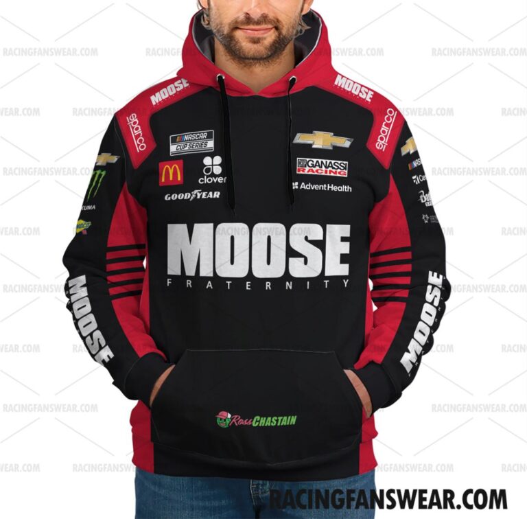 Nascar store - Loyal fans of Ross Chastain's Combo Unisex Hoodie + Unisex Long Pants,Combo Unisex Pop Top Hoodie + Unisex Long Pants,Combo Unisex Zip Hoodie + Unisex Long Pants,Combo Kid Hoodie + Kid Long Pants,Combo Kid Zip Hoodie + Kid Long Pants,Unisex Pop Top Hoodie,Unisex Hoodie,Unisex Zip Hoodie,Unisex T-Shirt,Unisex Sweatshirt,Unisex Long Pants,Kid Hoodie,Kid Zip Hoodie,Kid T-Shirt,Kid Sweatshirt,Kid Long Pants:vintage nascar racing suit,uniform,apparel,shirts,merch,hoodie,jackets,shorts,sweatshirt,outfits,clothes