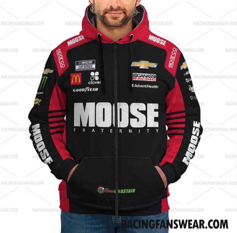 Nascar store - Loyal fans of Ross Chastain's Combo Unisex Hoodie + Unisex Long Pants,Combo Unisex Pop Top Hoodie + Unisex Long Pants,Combo Unisex Zip Hoodie + Unisex Long Pants,Combo Kid Hoodie + Kid Long Pants,Combo Kid Zip Hoodie + Kid Long Pants,Unisex Pop Top Hoodie,Unisex Hoodie,Unisex Zip Hoodie,Unisex T-Shirt,Unisex Sweatshirt,Unisex Long Pants,Kid Hoodie,Kid Zip Hoodie,Kid T-Shirt,Kid Sweatshirt,Kid Long Pants:vintage nascar racing suit,uniform,apparel,shirts,merch,hoodie,jackets,shorts,sweatshirt,outfits,clothes