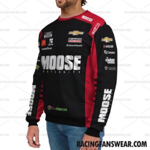 Nascar store - Loyal fans of Ross Chastain's Combo Unisex Hoodie + Unisex Long Pants,Combo Unisex Pop Top Hoodie + Unisex Long Pants,Combo Unisex Zip Hoodie + Unisex Long Pants,Combo Kid Hoodie + Kid Long Pants,Combo Kid Zip Hoodie + Kid Long Pants,Unisex Pop Top Hoodie,Unisex Hoodie,Unisex Zip Hoodie,Unisex T-Shirt,Unisex Sweatshirt,Unisex Long Pants,Kid Hoodie,Kid Zip Hoodie,Kid T-Shirt,Kid Sweatshirt,Kid Long Pants:vintage nascar racing suit,uniform,apparel,shirts,merch,hoodie,jackets,shorts,sweatshirt,outfits,clothes