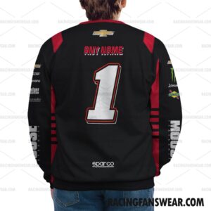 Nascar store - Loyal fans of Ross Chastain's Combo Unisex Hoodie + Unisex Long Pants,Combo Unisex Pop Top Hoodie + Unisex Long Pants,Combo Unisex Zip Hoodie + Unisex Long Pants,Combo Kid Hoodie + Kid Long Pants,Combo Kid Zip Hoodie + Kid Long Pants,Unisex Pop Top Hoodie,Unisex Hoodie,Unisex Zip Hoodie,Unisex T-Shirt,Unisex Sweatshirt,Unisex Long Pants,Kid Hoodie,Kid Zip Hoodie,Kid T-Shirt,Kid Sweatshirt,Kid Long Pants:vintage nascar racing suit,uniform,apparel,shirts,merch,hoodie,jackets,shorts,sweatshirt,outfits,clothes