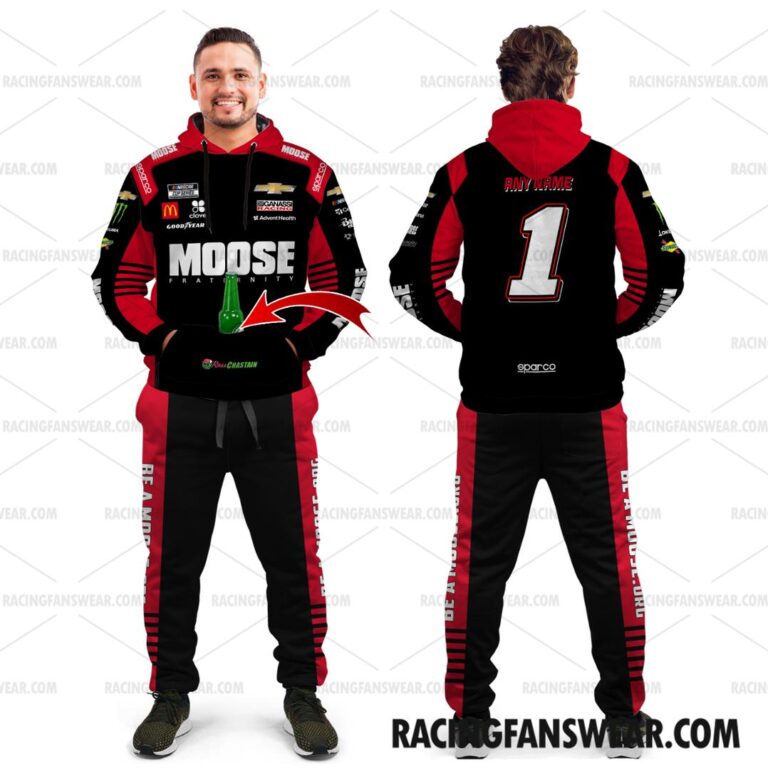 Nascar store - Loyal fans of Ross Chastain's Combo Unisex Hoodie + Unisex Long Pants,Combo Unisex Pop Top Hoodie + Unisex Long Pants,Combo Unisex Zip Hoodie + Unisex Long Pants,Combo Kid Hoodie + Kid Long Pants,Combo Kid Zip Hoodie + Kid Long Pants,Unisex Pop Top Hoodie,Unisex Hoodie,Unisex Zip Hoodie,Unisex T-Shirt,Unisex Sweatshirt,Unisex Long Pants,Kid Hoodie,Kid Zip Hoodie,Kid T-Shirt,Kid Sweatshirt,Kid Long Pants:vintage nascar racing suit,uniform,apparel,shirts,merch,hoodie,jackets,shorts,sweatshirt,outfits,clothes