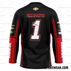 Nascar store - Loyal fans of Ross Chastain's Unisex Baseball Jerseys,Kid Baseball Jerseys,Youth Baseball Jerseys,Men's Hockey Jerseys,WoMen's Hockey Jerseys,Youth's Hockey Jerseys:vintage nascar racing suit,uniform,apparel,shirts,merch,hoodie,jackets,shorts,sweatshirt,outfits,clothes