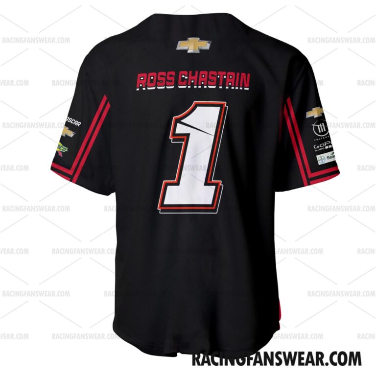 Nascar store - Loyal fans of Ross Chastain's Unisex Baseball Jerseys,Kid Baseball Jerseys,Youth Baseball Jerseys,Men's Hockey Jerseys,WoMen's Hockey Jerseys,Youth's Hockey Jerseys:vintage nascar racing suit,uniform,apparel,shirts,merch,hoodie,jackets,shorts,sweatshirt,outfits,clothes