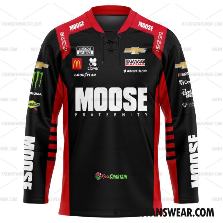 Nascar store - Loyal fans of Ross Chastain's Unisex Baseball Jerseys,Kid Baseball Jerseys,Youth Baseball Jerseys,Men's Hockey Jerseys,WoMen's Hockey Jerseys,Youth's Hockey Jerseys:vintage nascar racing suit,uniform,apparel,shirts,merch,hoodie,jackets,shorts,sweatshirt,outfits,clothes