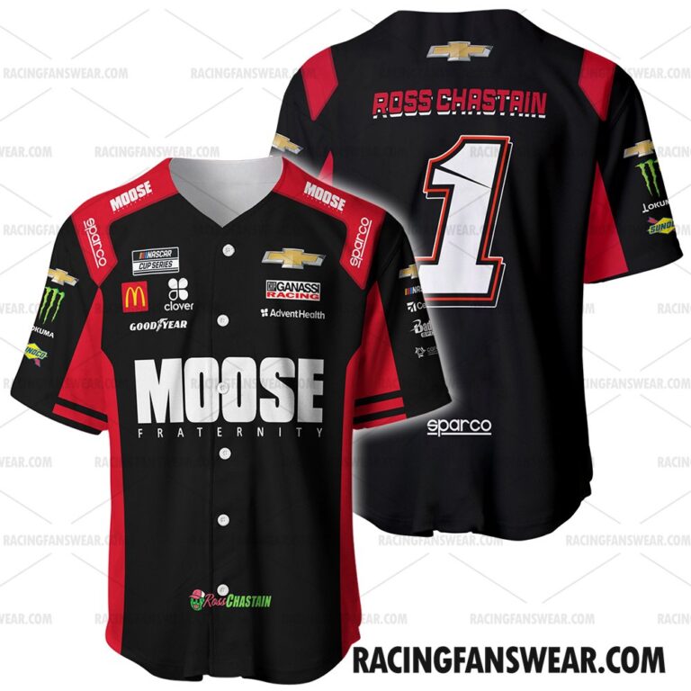 Nascar store - Loyal fans of Ross Chastain's Unisex Baseball Jerseys,Kid Baseball Jerseys,Youth Baseball Jerseys,Men's Hockey Jerseys,WoMen's Hockey Jerseys,Youth's Hockey Jerseys:vintage nascar racing suit,uniform,apparel,shirts,merch,hoodie,jackets,shorts,sweatshirt,outfits,clothes