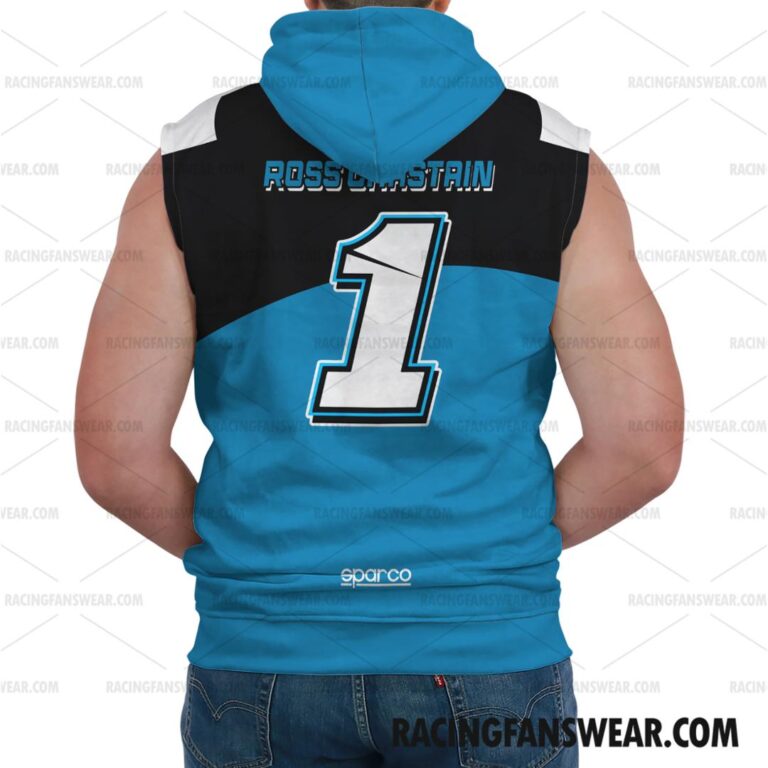 Nascar store - Loyal fans of Ross Chastain's Bomber Jacket,Unisex Thick Coat,Unisex Sleeveless Hoodie,Unisex Hooded T-Shirt,Kid Sleeveless Hoodie,Kid Hooded T-Shirts,Kid Thick Coat:vintage nascar racing suit,uniform,apparel,shirts,merch,hoodie,jackets,shorts,sweatshirt,outfits,clothes