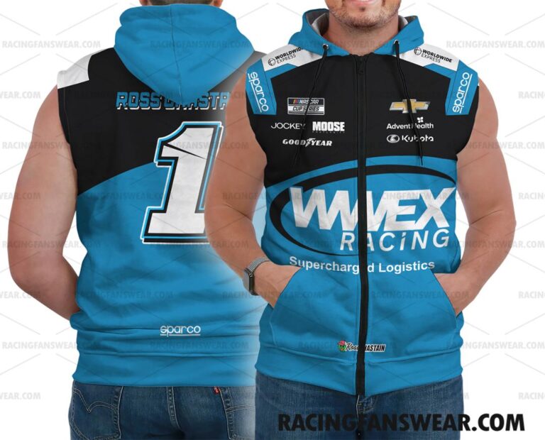 Nascar store - Loyal fans of Ross Chastain's Bomber Jacket,Unisex Thick Coat,Unisex Sleeveless Hoodie,Unisex Hooded T-Shirt,Kid Sleeveless Hoodie,Kid Hooded T-Shirts,Kid Thick Coat:vintage nascar racing suit,uniform,apparel,shirts,merch,hoodie,jackets,shorts,sweatshirt,outfits,clothes