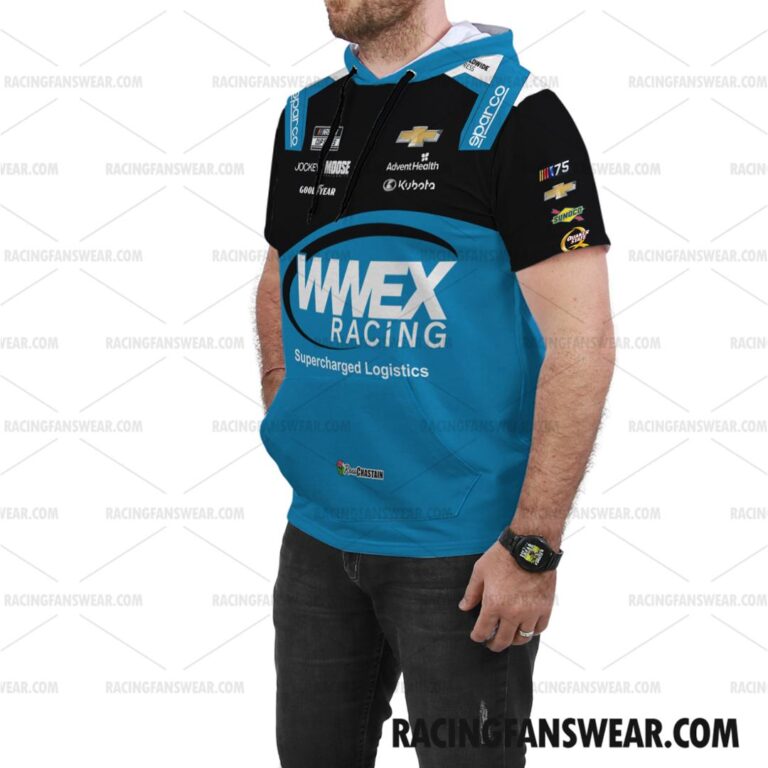 Nascar store - Loyal fans of Ross Chastain's Bomber Jacket,Unisex Thick Coat,Unisex Sleeveless Hoodie,Unisex Hooded T-Shirt,Kid Sleeveless Hoodie,Kid Hooded T-Shirts,Kid Thick Coat:vintage nascar racing suit,uniform,apparel,shirts,merch,hoodie,jackets,shorts,sweatshirt,outfits,clothes