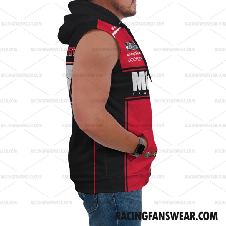 Nascar store - Loyal fans of Ross Chastain's Bomber Jacket,Unisex Thick Coat,Unisex Sleeveless Hoodie,Unisex Hooded T-Shirt,Kid Sleeveless Hoodie,Kid Hooded T-Shirts,Kid Thick Coat:vintage nascar racing suit,uniform,apparel,shirts,merch,hoodie,jackets,shorts,sweatshirt,outfits,clothes