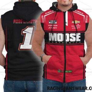 Nascar store - Loyal fans of Ross Chastain's Bomber Jacket,Unisex Thick Coat,Unisex Sleeveless Hoodie,Unisex Hooded T-Shirt,Kid Sleeveless Hoodie,Kid Hooded T-Shirts,Kid Thick Coat:vintage nascar racing suit,uniform,apparel,shirts,merch,hoodie,jackets,shorts,sweatshirt,outfits,clothes