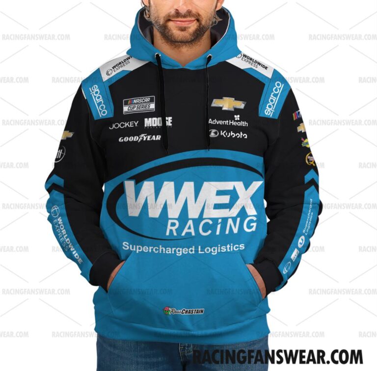 Nascar store - Loyal fans of Ross Chastain's Combo Unisex Hoodie + Unisex Long Pants,Combo Unisex Pop Top Hoodie + Unisex Long Pants,Combo Unisex Zip Hoodie + Unisex Long Pants,Combo Kid Hoodie + Kid Long Pants,Combo Kid Zip Hoodie + Kid Long Pants,Unisex Pop Top Hoodie,Unisex Hoodie,Unisex Zip Hoodie,Unisex T-Shirt,Unisex Sweatshirt,Unisex Long Pants,Kid Hoodie,Kid Zip Hoodie,Kid T-Shirt,Kid Sweatshirt,Kid Long Pants:vintage nascar racing suit,uniform,apparel,shirts,merch,hoodie,jackets,shorts,sweatshirt,outfits,clothes