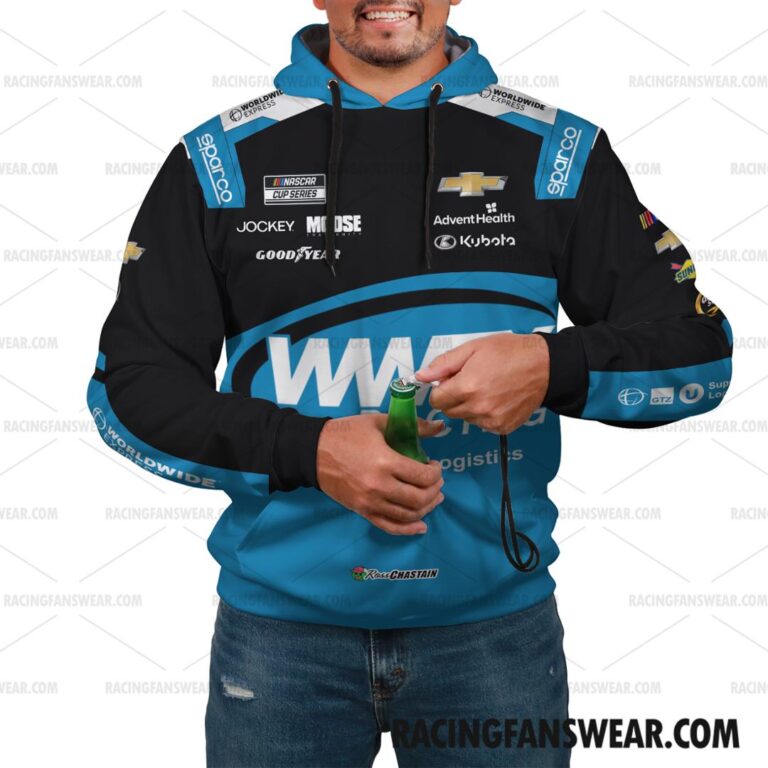 Nascar store - Loyal fans of Ross Chastain's Combo Unisex Hoodie + Unisex Long Pants,Combo Unisex Pop Top Hoodie + Unisex Long Pants,Combo Unisex Zip Hoodie + Unisex Long Pants,Combo Kid Hoodie + Kid Long Pants,Combo Kid Zip Hoodie + Kid Long Pants,Unisex Pop Top Hoodie,Unisex Hoodie,Unisex Zip Hoodie,Unisex T-Shirt,Unisex Sweatshirt,Unisex Long Pants,Kid Hoodie,Kid Zip Hoodie,Kid T-Shirt,Kid Sweatshirt,Kid Long Pants:vintage nascar racing suit,uniform,apparel,shirts,merch,hoodie,jackets,shorts,sweatshirt,outfits,clothes