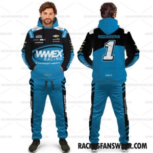 Nascar store - Loyal fans of Ross Chastain's Combo Unisex Hoodie + Unisex Long Pants,Combo Unisex Pop Top Hoodie + Unisex Long Pants,Combo Unisex Zip Hoodie + Unisex Long Pants,Combo Kid Hoodie + Kid Long Pants,Combo Kid Zip Hoodie + Kid Long Pants,Unisex Pop Top Hoodie,Unisex Hoodie,Unisex Zip Hoodie,Unisex T-Shirt,Unisex Sweatshirt,Unisex Long Pants,Kid Hoodie,Kid Zip Hoodie,Kid T-Shirt,Kid Sweatshirt,Kid Long Pants:vintage nascar racing suit,uniform,apparel,shirts,merch,hoodie,jackets,shorts,sweatshirt,outfits,clothes