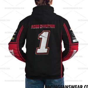 Nascar store - Loyal fans of Ross Chastain's Combo Unisex Hoodie + Unisex Long Pants,Combo Unisex Pop Top Hoodie + Unisex Long Pants,Combo Unisex Zip Hoodie + Unisex Long Pants,Combo Kid Hoodie + Kid Long Pants,Combo Kid Zip Hoodie + Kid Long Pants,Unisex Pop Top Hoodie,Unisex Hoodie,Unisex Zip Hoodie,Unisex T-Shirt,Unisex Sweatshirt,Unisex Long Pants,Kid Hoodie,Kid Zip Hoodie,Kid T-Shirt,Kid Sweatshirt,Kid Long Pants:vintage nascar racing suit,uniform,apparel,shirts,merch,hoodie,jackets,shorts,sweatshirt,outfits,clothes