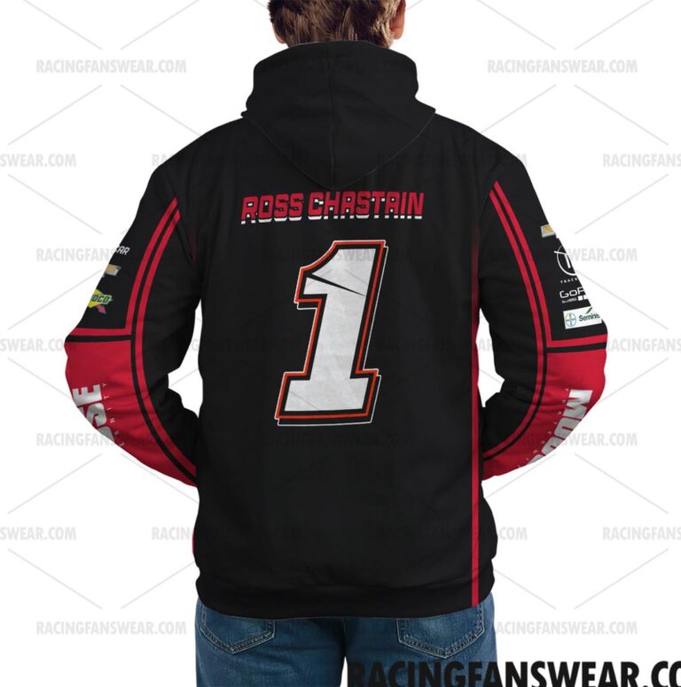 Nascar store - Loyal fans of Ross Chastain's Combo Unisex Hoodie + Unisex Long Pants,Combo Unisex Pop Top Hoodie + Unisex Long Pants,Combo Unisex Zip Hoodie + Unisex Long Pants,Combo Kid Hoodie + Kid Long Pants,Combo Kid Zip Hoodie + Kid Long Pants,Unisex Pop Top Hoodie,Unisex Hoodie,Unisex Zip Hoodie,Unisex T-Shirt,Unisex Sweatshirt,Unisex Long Pants,Kid Hoodie,Kid Zip Hoodie,Kid T-Shirt,Kid Sweatshirt,Kid Long Pants:vintage nascar racing suit,uniform,apparel,shirts,merch,hoodie,jackets,shorts,sweatshirt,outfits,clothes