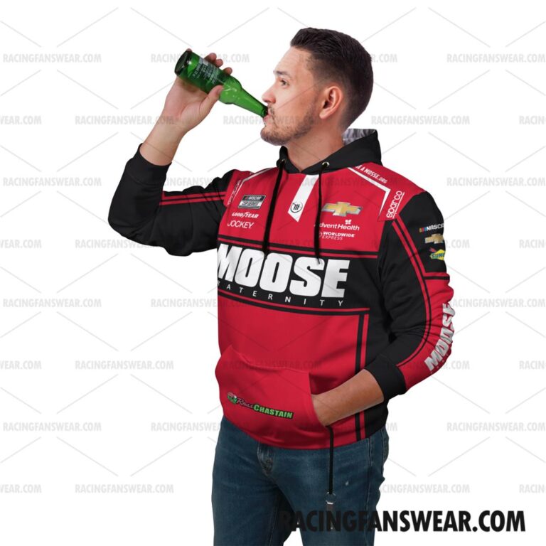 Nascar store - Loyal fans of Ross Chastain's Combo Unisex Hoodie + Unisex Long Pants,Combo Unisex Pop Top Hoodie + Unisex Long Pants,Combo Unisex Zip Hoodie + Unisex Long Pants,Combo Kid Hoodie + Kid Long Pants,Combo Kid Zip Hoodie + Kid Long Pants,Unisex Pop Top Hoodie,Unisex Hoodie,Unisex Zip Hoodie,Unisex T-Shirt,Unisex Sweatshirt,Unisex Long Pants,Kid Hoodie,Kid Zip Hoodie,Kid T-Shirt,Kid Sweatshirt,Kid Long Pants:vintage nascar racing suit,uniform,apparel,shirts,merch,hoodie,jackets,shorts,sweatshirt,outfits,clothes