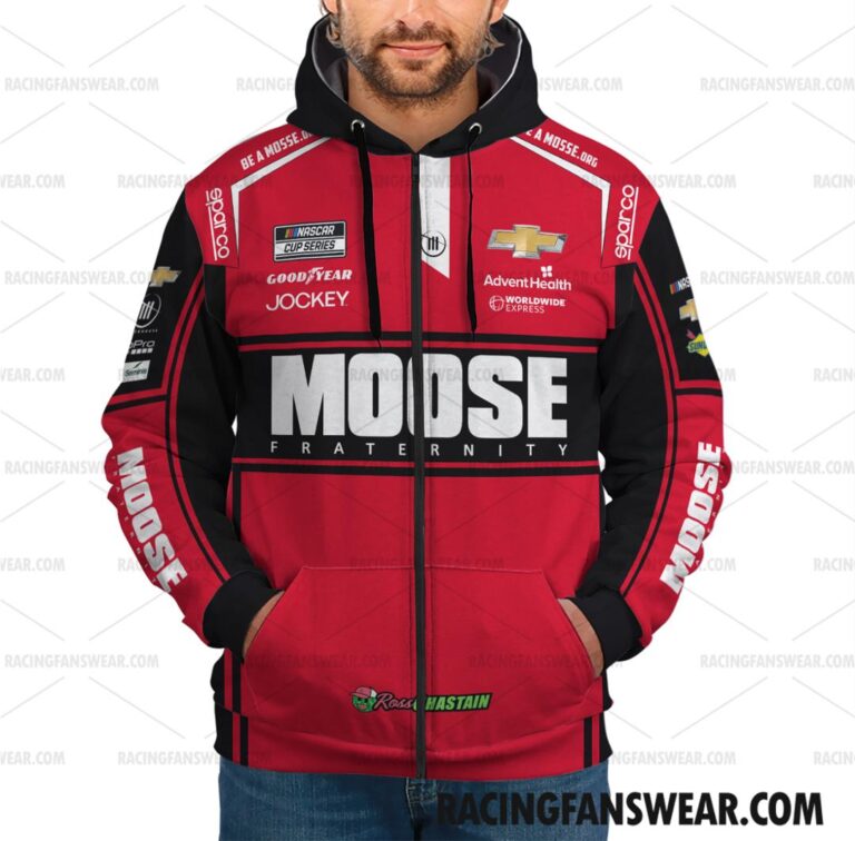 Nascar store - Loyal fans of Ross Chastain's Combo Unisex Hoodie + Unisex Long Pants,Combo Unisex Pop Top Hoodie + Unisex Long Pants,Combo Unisex Zip Hoodie + Unisex Long Pants,Combo Kid Hoodie + Kid Long Pants,Combo Kid Zip Hoodie + Kid Long Pants,Unisex Pop Top Hoodie,Unisex Hoodie,Unisex Zip Hoodie,Unisex T-Shirt,Unisex Sweatshirt,Unisex Long Pants,Kid Hoodie,Kid Zip Hoodie,Kid T-Shirt,Kid Sweatshirt,Kid Long Pants:vintage nascar racing suit,uniform,apparel,shirts,merch,hoodie,jackets,shorts,sweatshirt,outfits,clothes